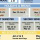 Cabell County Schools: Official School Year Calendar | Best Schools in America: Top Public & Private Options