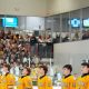 Grand Rapids High School Hockey: A Thriving Scene | Best Schools in America: Top Public & Private Options