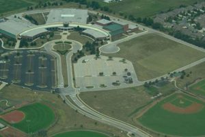 Best Blue Valley Middle School: A Parent's Guide | Best Schools in America: Top Public & Private Options