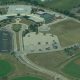 Best Blue Valley Middle School: A Parent's Guide | Best Schools in America: Top Public & Private Options