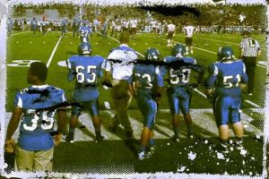 North Mesquite HS Football: Stallions News & Info Best Schools in America: Top Public & Private Options North Mesquite HS Football: Stallions News & Info | Best Schools in America: Top Public & Private Options