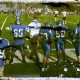 North Mesquite HS Football: Stallions News & Info | Best Schools in America: Top Public & Private Options