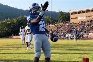 Go Red Bank! High School Football Team Pride Best Schools in America: Top Public & Private Options Go Red Bank! High School Football Team Pride | Best Schools in America: Top Public & Private Options