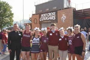 Holy Cross High School Tuition Best Schools in America: Top Public & Private Options Holy Cross High School Tuition | Best Schools in America: Top Public & Private Options