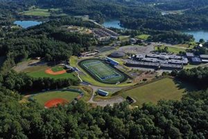 Find Towns County Schools Jobs & Careers | Best Schools in America: Top Public & Private Options