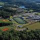 Find Towns County Schools Jobs & Careers | Best Schools in America: Top Public & Private Options