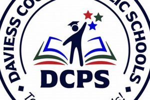 Find Daviess County Public Schools Jobs & Careers | Best Schools in America: Top Public & Private Options