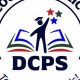 Find Daviess County Public Schools Jobs & Careers | Best Schools in America: Top Public & Private Options