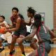 Ruston High Basketball: A Winning Tradition | Best Schools in America: Top Public & Private Options