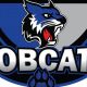 Discover Knight Middle School: A Parent's Guide | Best Schools in America: Top Public & Private Options