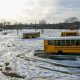 Knox County Schools Winter Weather Closings & Delays | Best Schools in America: Top Public & Private Options