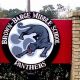 Discover Brown Barge Middle School: A Top Choice | Best Schools in America: Top Public & Private Options