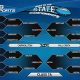 Georgia High School Football Playoff Bracket | Best Schools in America: Top Public & Private Options