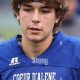 Coeur d'Alene HS Football: Vikings Pride | Best Schools in America: Top Public & Private Options