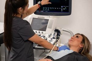 Top Sonography Schools in Georgia: 2024 Guide | Best Schools in America: Top Public & Private Options