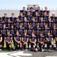 El Paso: Franklin High School Football Insider | Best Schools in America: Top Public & Private Options