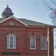 Top Driving Schools in Harford County, MD | Best Schools in America: Top Public & Private Options