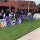 Discover Miller Grove Middle School: A Parent's Guide | Best Schools in America: Top Public & Private Options