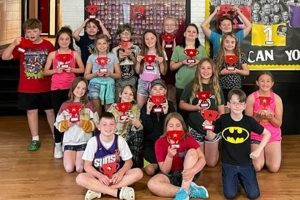 Contact Belle Elementary School | Mail & Info | Best Schools in America: Top Public & Private Options