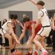 Grandview High Basketball: Team News & Scores | Best Schools in America: Top Public & Private Options