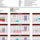 Carmen High School Calendar 2023-24 | Best Schools in America: Top Public & Private Options