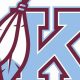 Kankakee High School Football: Home of the Kays | Best Schools in America: Top Public & Private Options