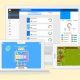 Top 10 Best Game Websites for School Kids & Teens | Best Schools in America: Top Public & Private Options