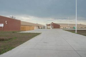 Top Elementary Schools in New Iberia, LA 2024 | Best Schools in America: Top Public & Private Options
