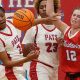 Top Alabama High School Basketball Rankings 2024 | Best Schools in America: Top Public & Private Options