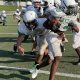 Middle School Football Games: How Long Do They Last? | Best Schools in America: Top Public & Private Options