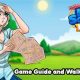 Ultimate High School Days Walkthrough & Guide | Best Schools in America: Top Public & Private Options