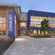 Explore Coakley Middle School: A Parent's Guide | Best Schools in America: Top Public & Private Options