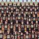 Perrysburg High School Football: Yellow Jackets Updates & More | Best Schools in America: Top Public & Private Options