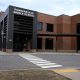 Top-rated Powdersville Middle School: A Guide | Best Schools in America: Top Public & Private Options