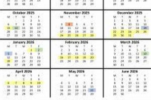 2023-24 Fayette County, GA School Calendar & Key Dates | Best Schools in America: Top Public & Private Options