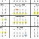 2023-24 Fayette County, GA School Calendar & Key Dates | Best Schools in America: Top Public & Private Options