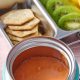 Top Thermos for School Lunch: Kids & Teens | Best Schools in America: Top Public & Private Options