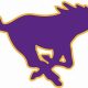Sunrise Mountain HS Football: Team Pride & Glory | Best Schools in America: Top Public & Private Options