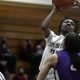 Bradford High Basketball: Team News & Scores | Best Schools in America: Top Public & Private Options