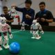 Top 10 Best Schools for Robotics Engineering Programs | Best Schools in America: Top Public & Private Options