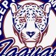 Sleepy Hill Middle School | Best Schools in America: Top Public & Private Options