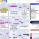 2023-24 Dorchester County Schools Calendar & Key Dates | Best Schools in America: Top Public & Private Options