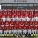 St. Stephen's High School Football: A Legacy of Champions | Best Schools in America: Top Public & Private Options