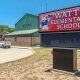 Watts Elementary Schools | Best Schools in America: Top Public & Private Options