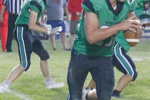 Sanford High School Football Best Schools in America: Top Public & Private Options Sanford High School Football | Best Schools in America: Top Public & Private Options