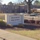 Remembering Mary Denson: A Brookwood High Icon | Best Schools in America: Top Public & Private Options