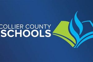 Best Collier County Middle Schools: Guide | Best Schools in America: Top Public & Private Options