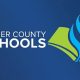 Best Collier County Middle Schools: Guide | Best Schools in America: Top Public & Private Options
