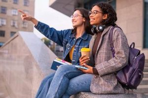 Top US Meteorology Schools & Programs 2024 | Best Schools in America: Top Public & Private Options