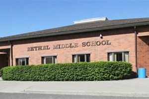 Best Bethel Middle School: A Parent's Guide | Best Schools in America: Top Public & Private Options